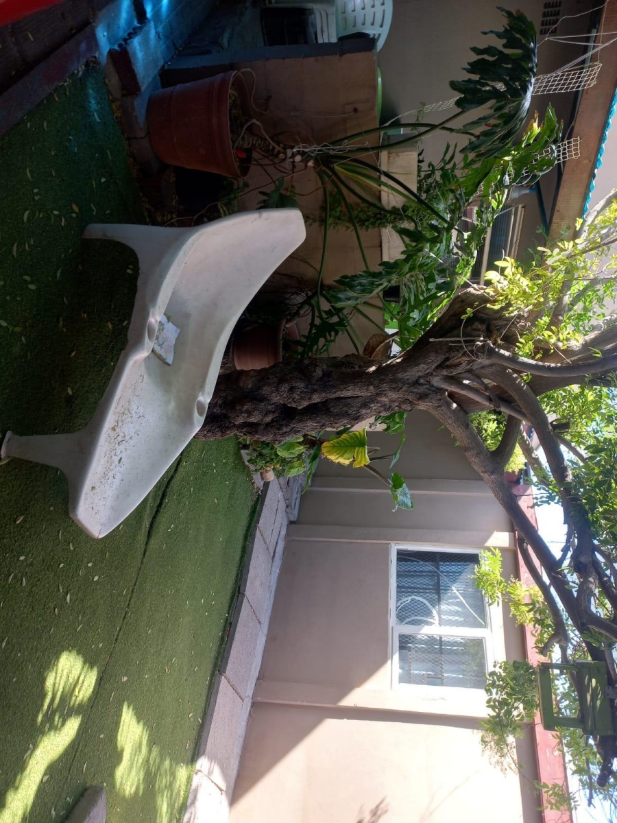 4 Bedroom Property for Sale in Portlands Western Cape